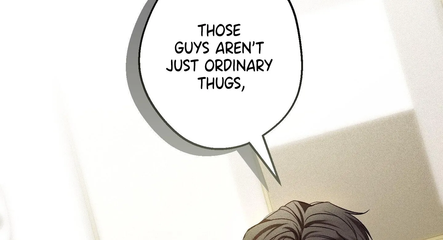 MBB Chapter 5 page 14 - 