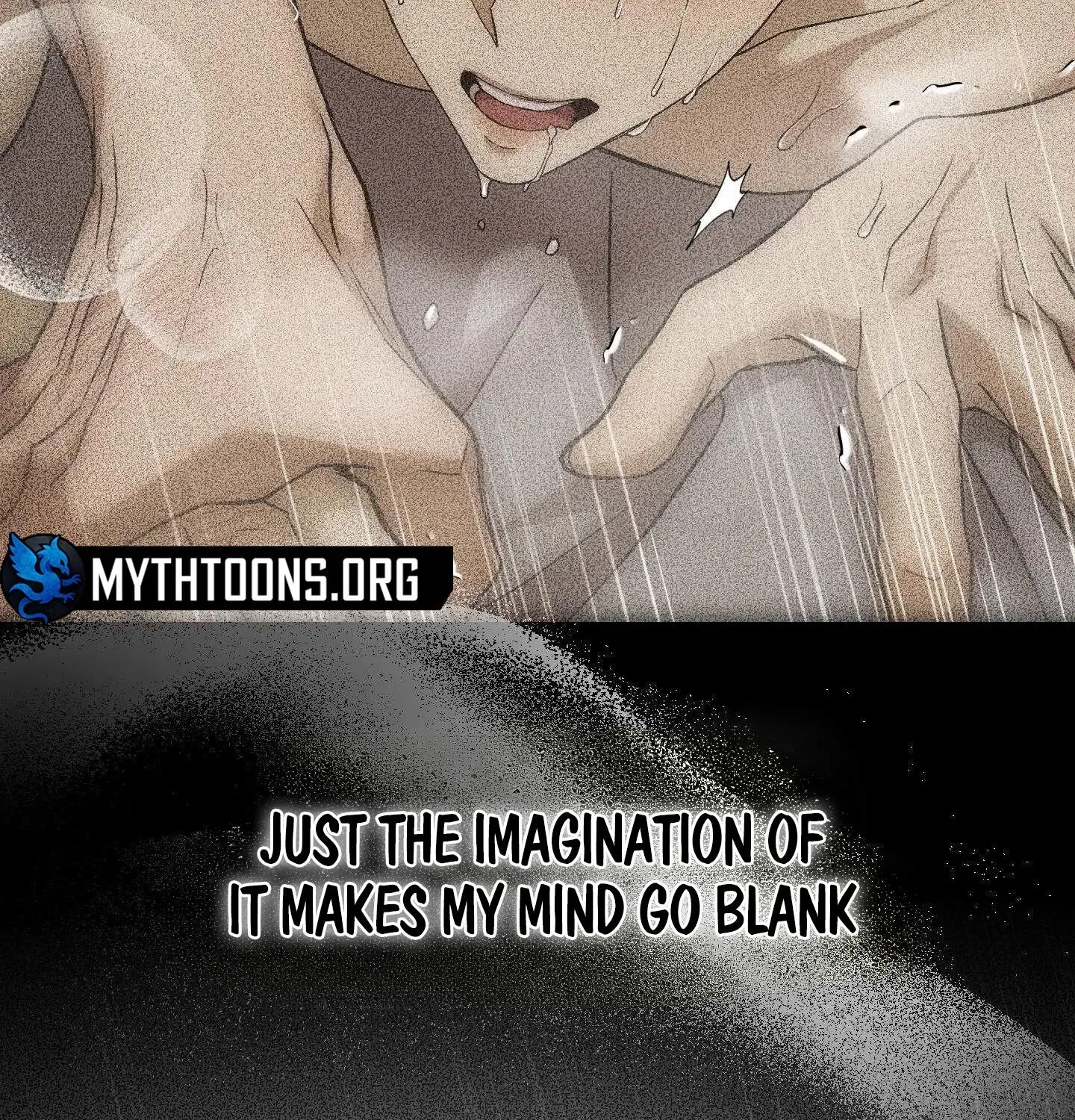MBB Chapter 5 page 131 - 
