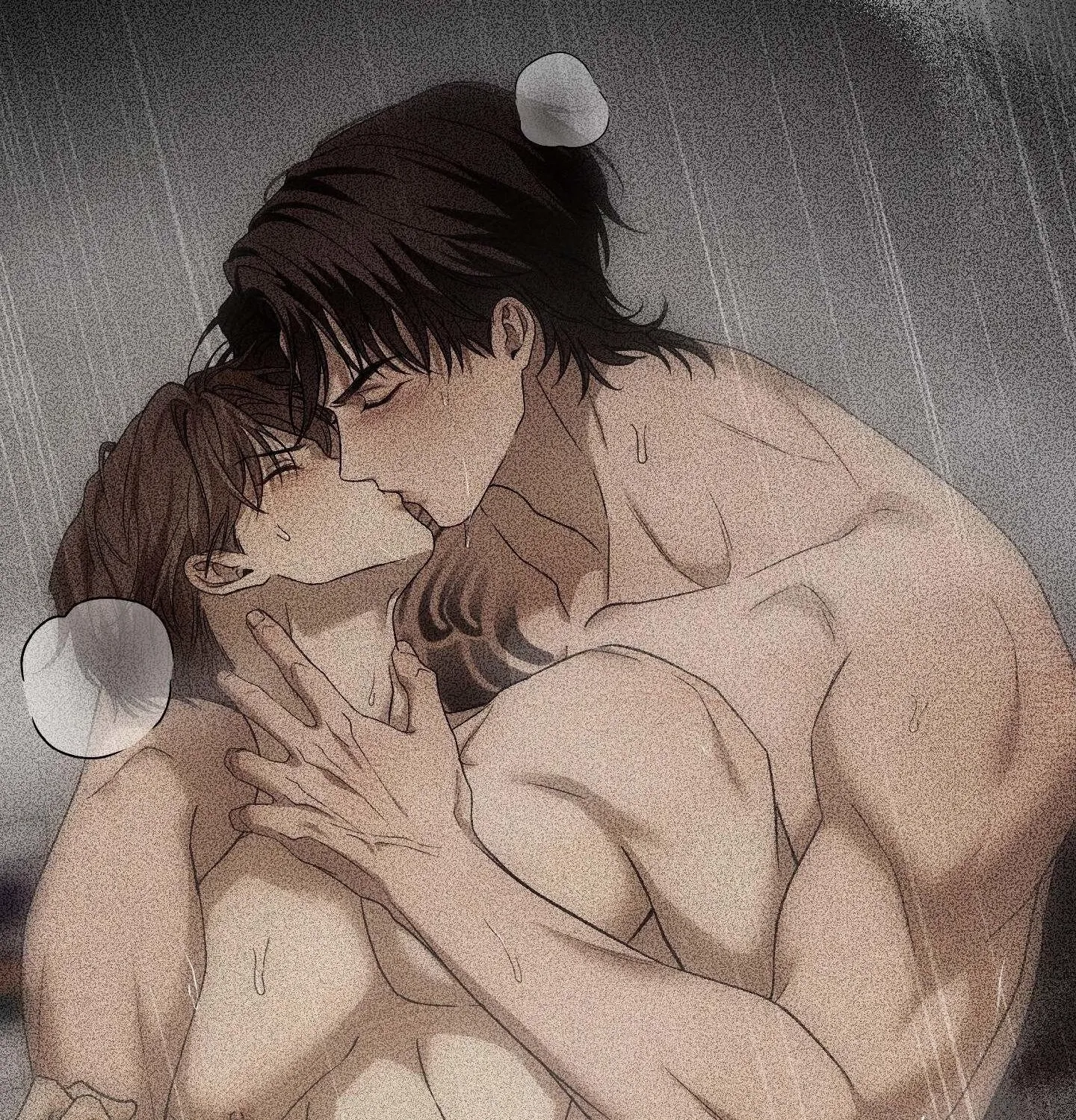 MBB Chapter 5 page 132 - 
