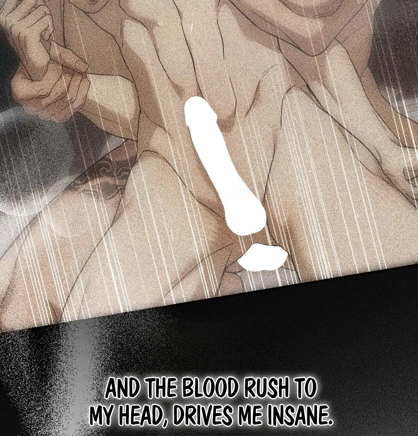 MBB Chapter 5 page 133 - 