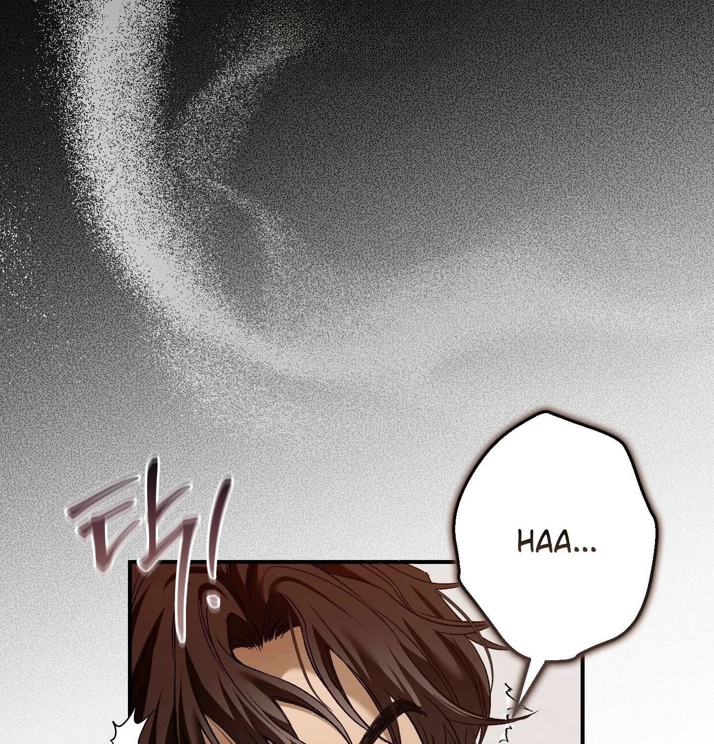 MBB Chapter 5 page 134 - 