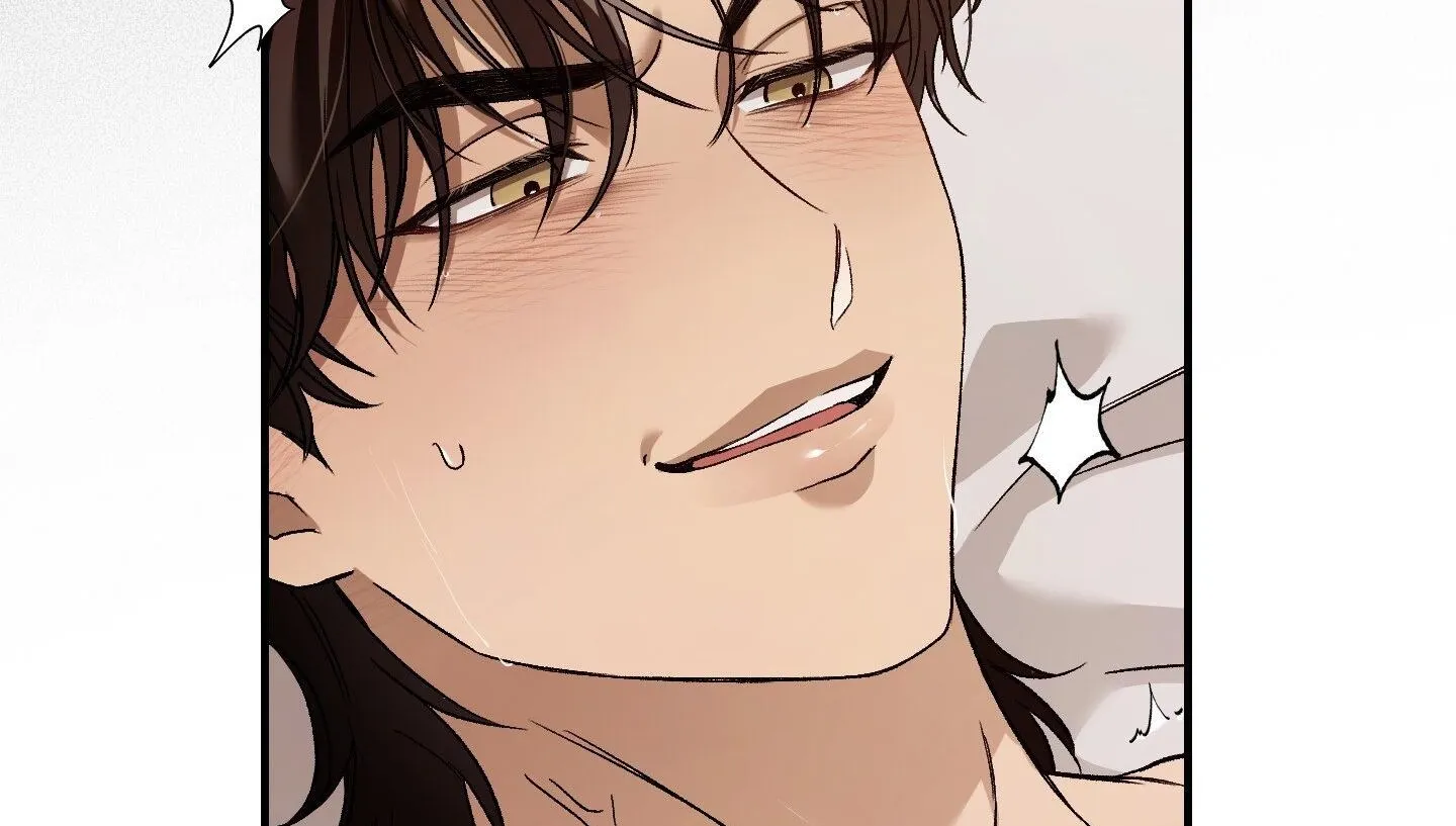 MBB Chapter 5 page 135 - 
