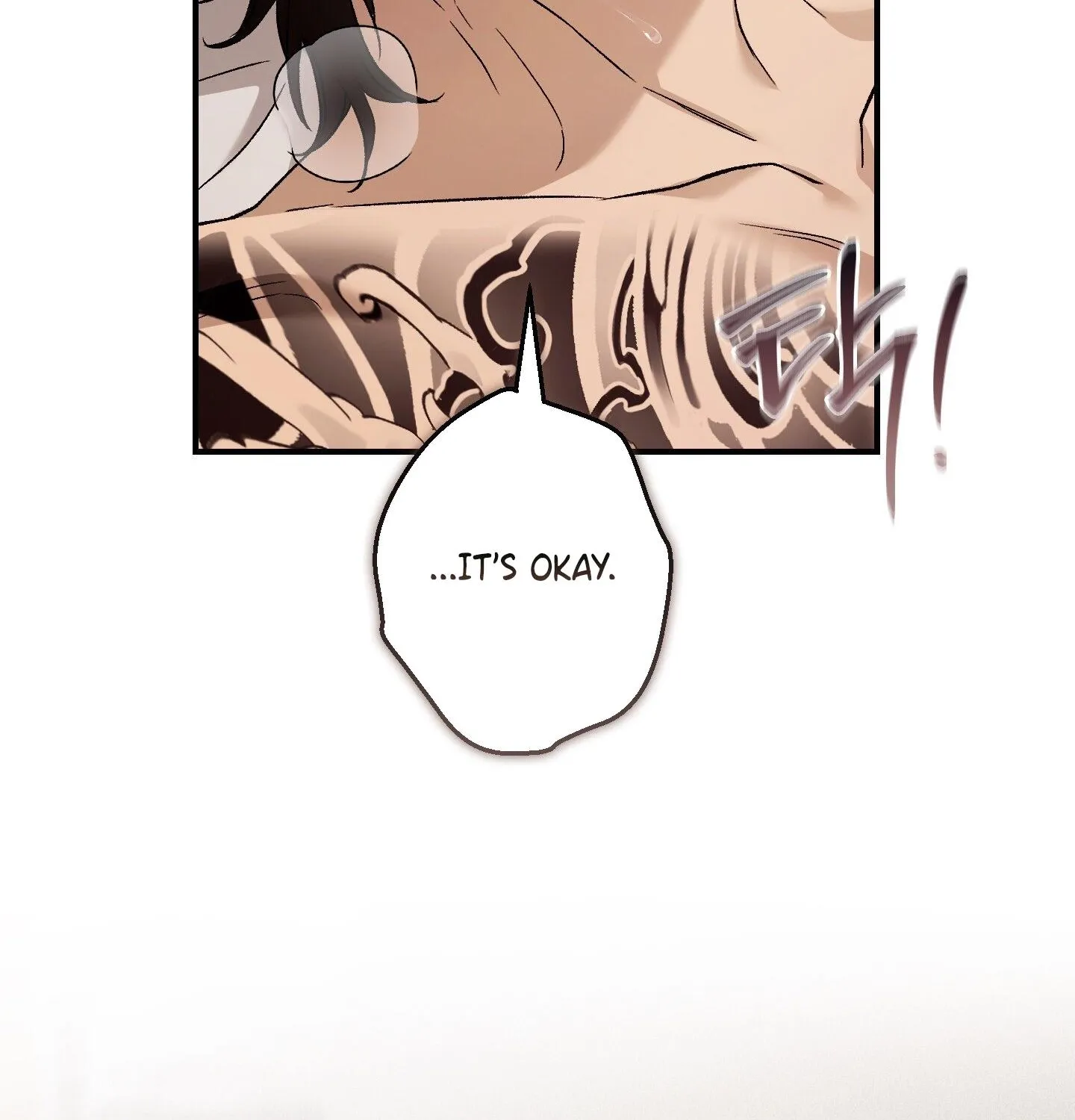 MBB Chapter 5 page 136 - 