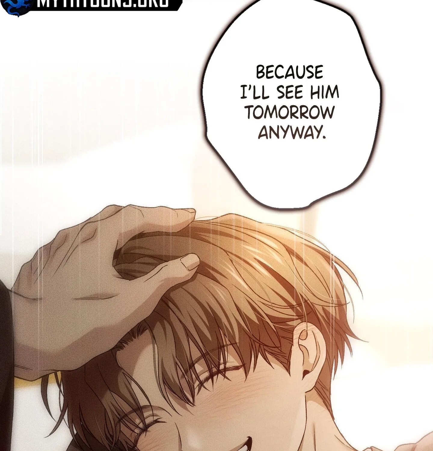 MBB Chapter 5 page 139 - 