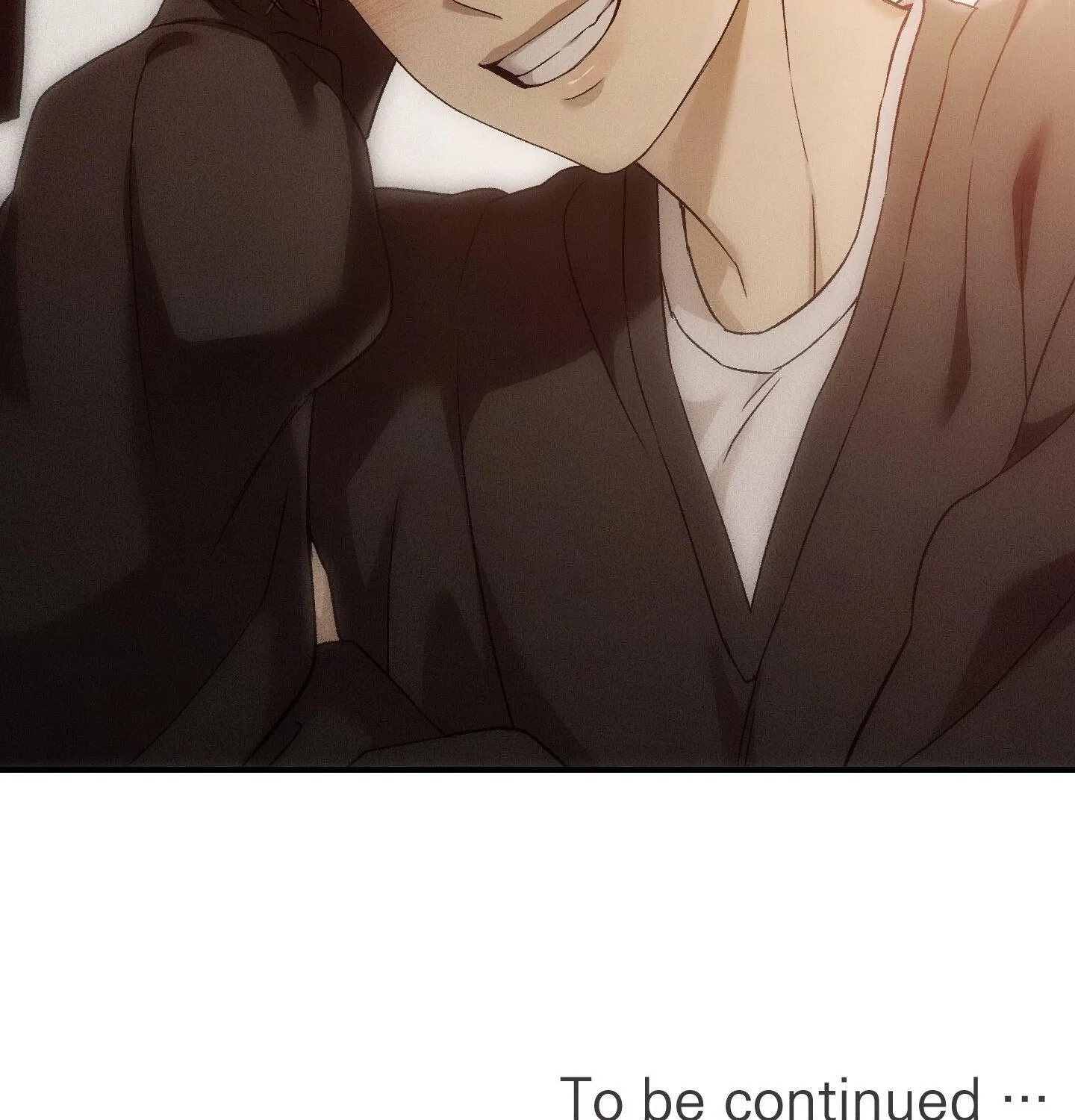 MBB Chapter 5 page 140 - 