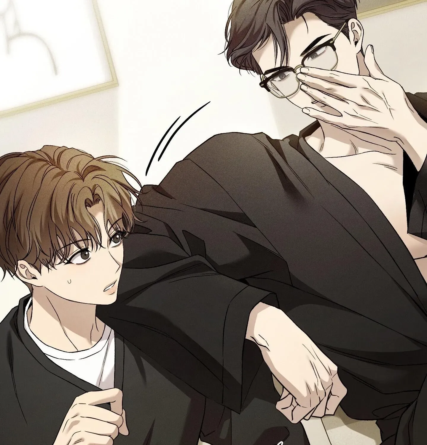 MBB Chapter 5 page 15 - 