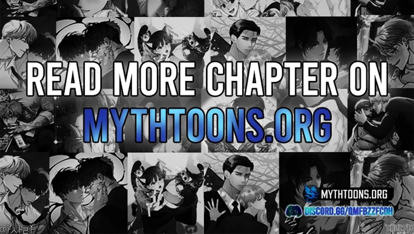 MBB Chapter 5 page 142 - 