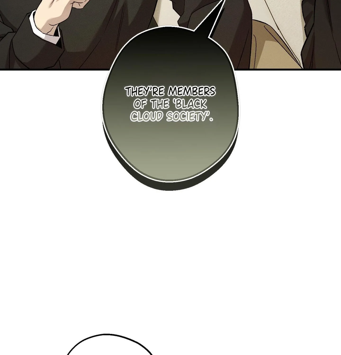 MBB Chapter 5 page 16 - 