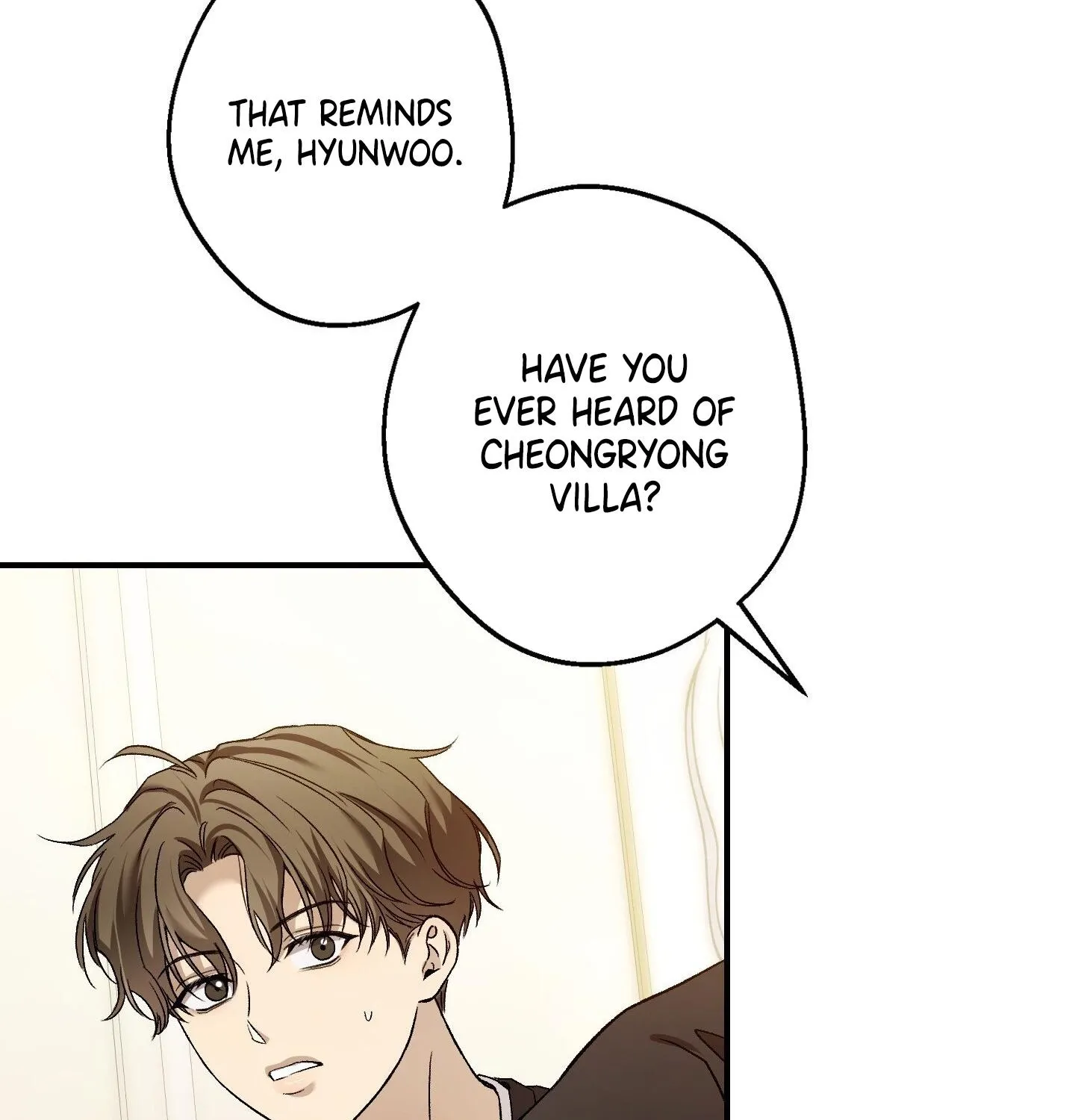 MBB Chapter 5 page 17 - 
