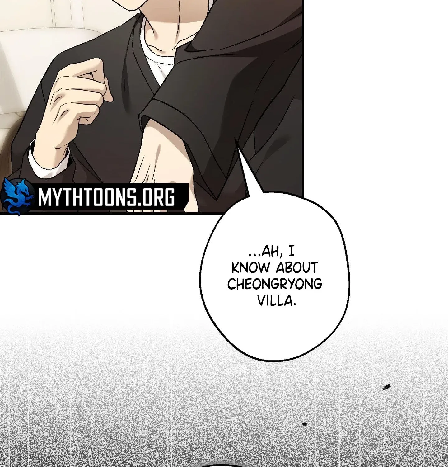 MBB Chapter 5 page 18 - 