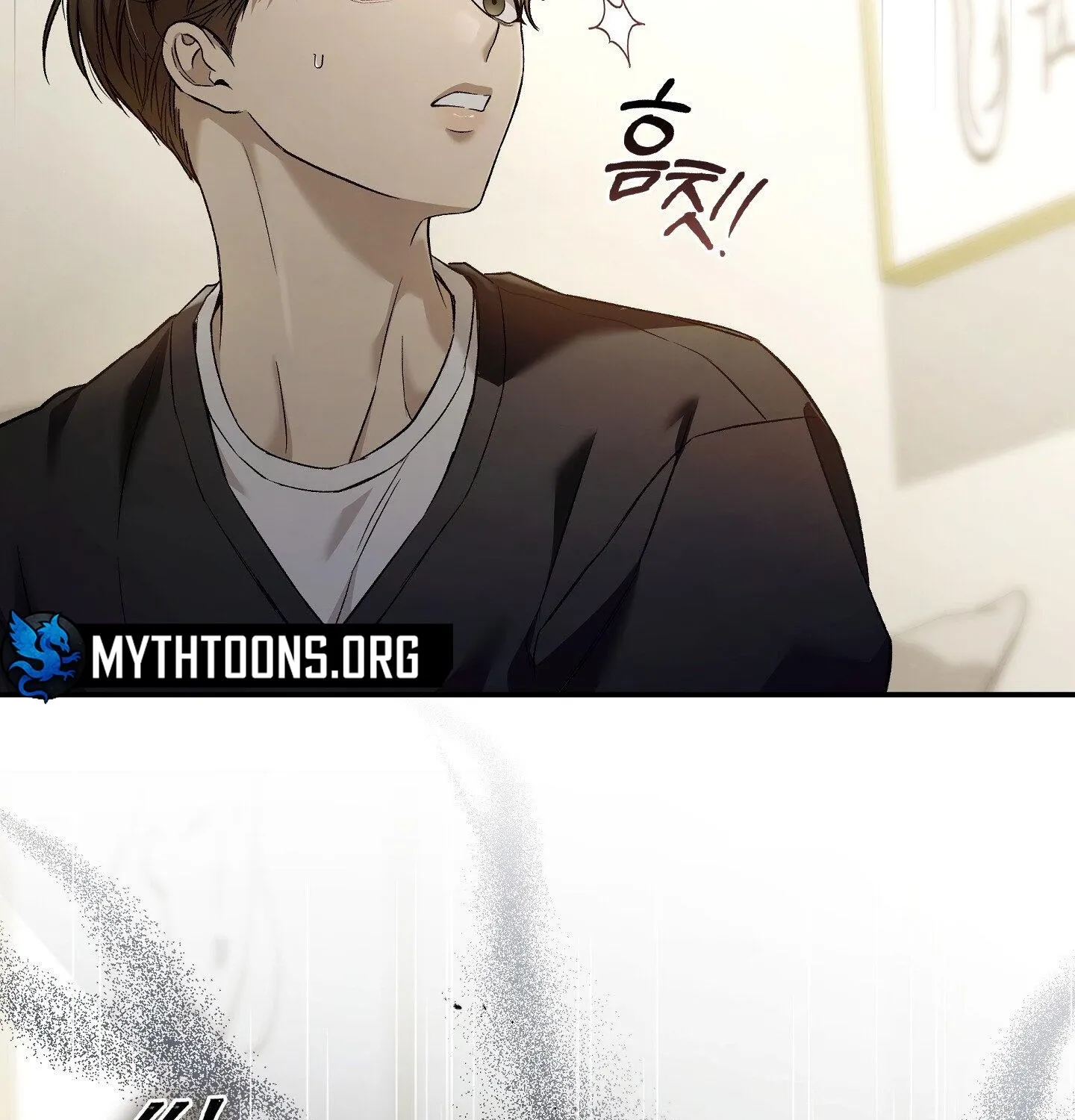 MBB Chapter 5 page 3 - 