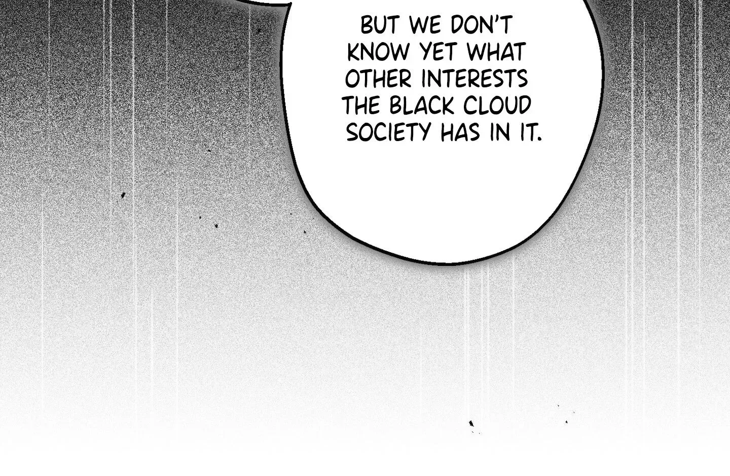 MBB Chapter 5 page 21 - 