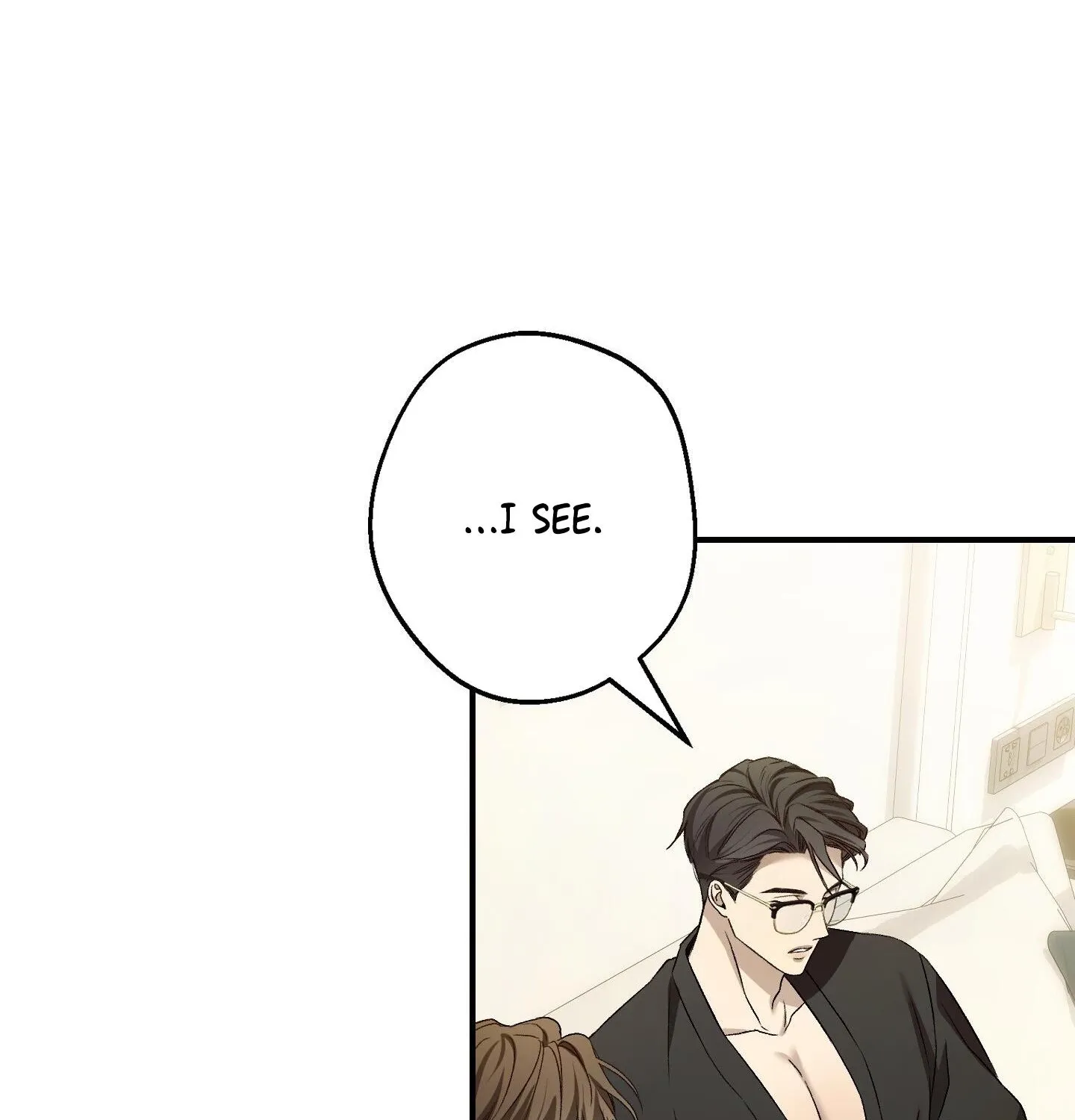 MBB Chapter 5 page 22 - 