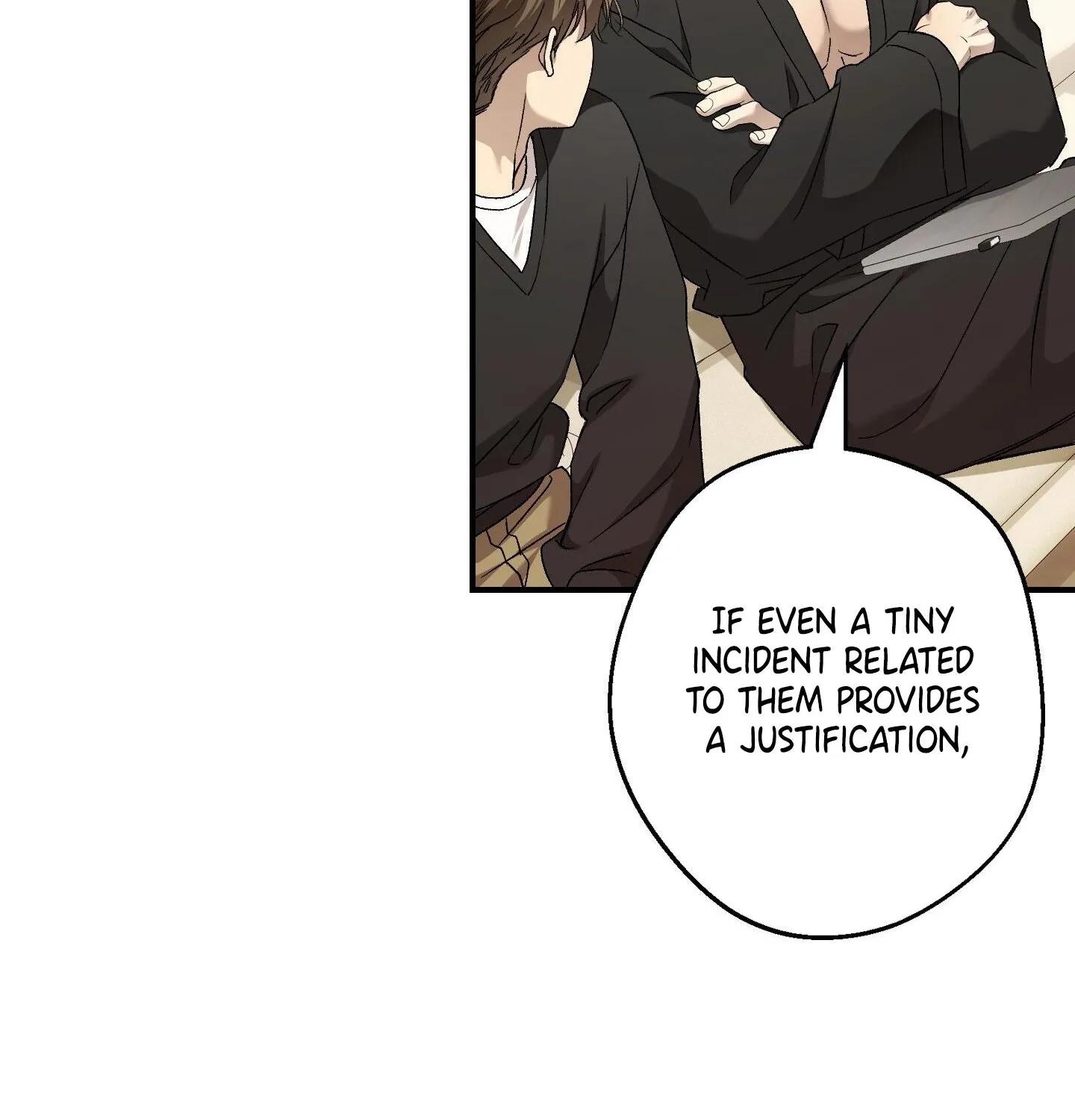 MBB Chapter 5 page 23 - 