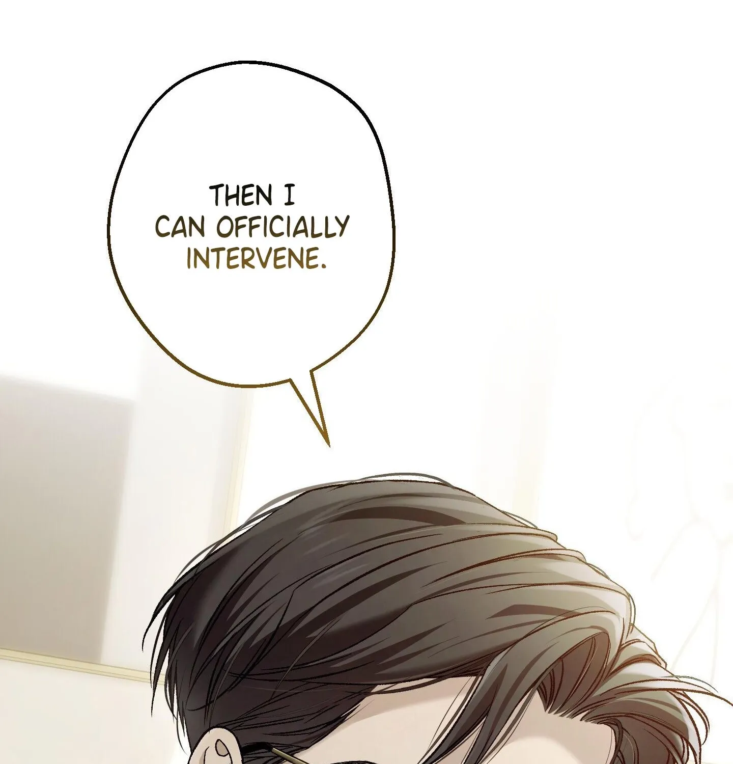MBB Chapter 5 page 24 - 