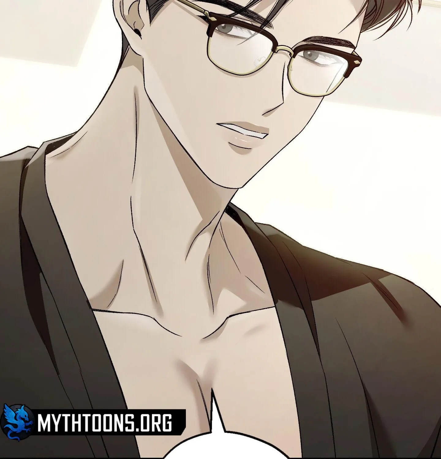 MBB Chapter 5 page 25 - 