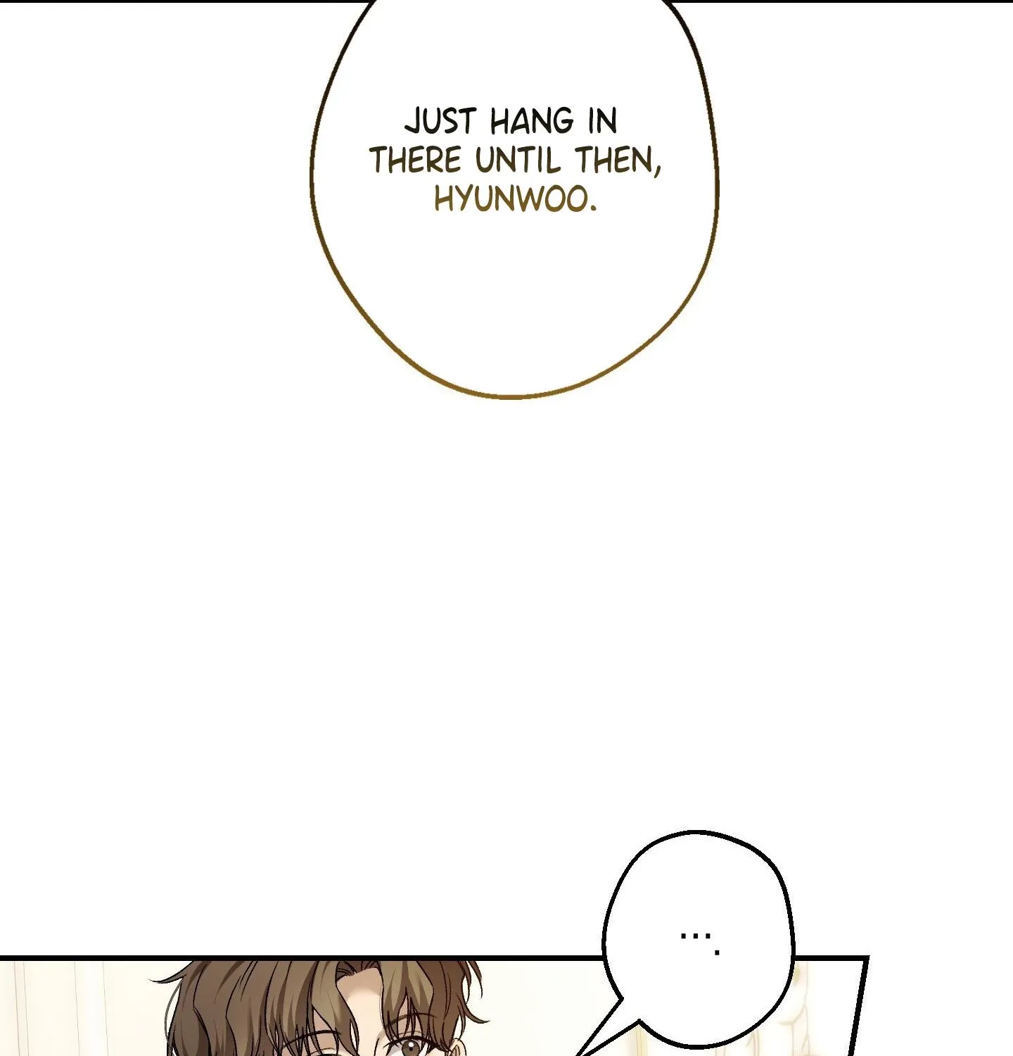 MBB Chapter 5 page 26 - 