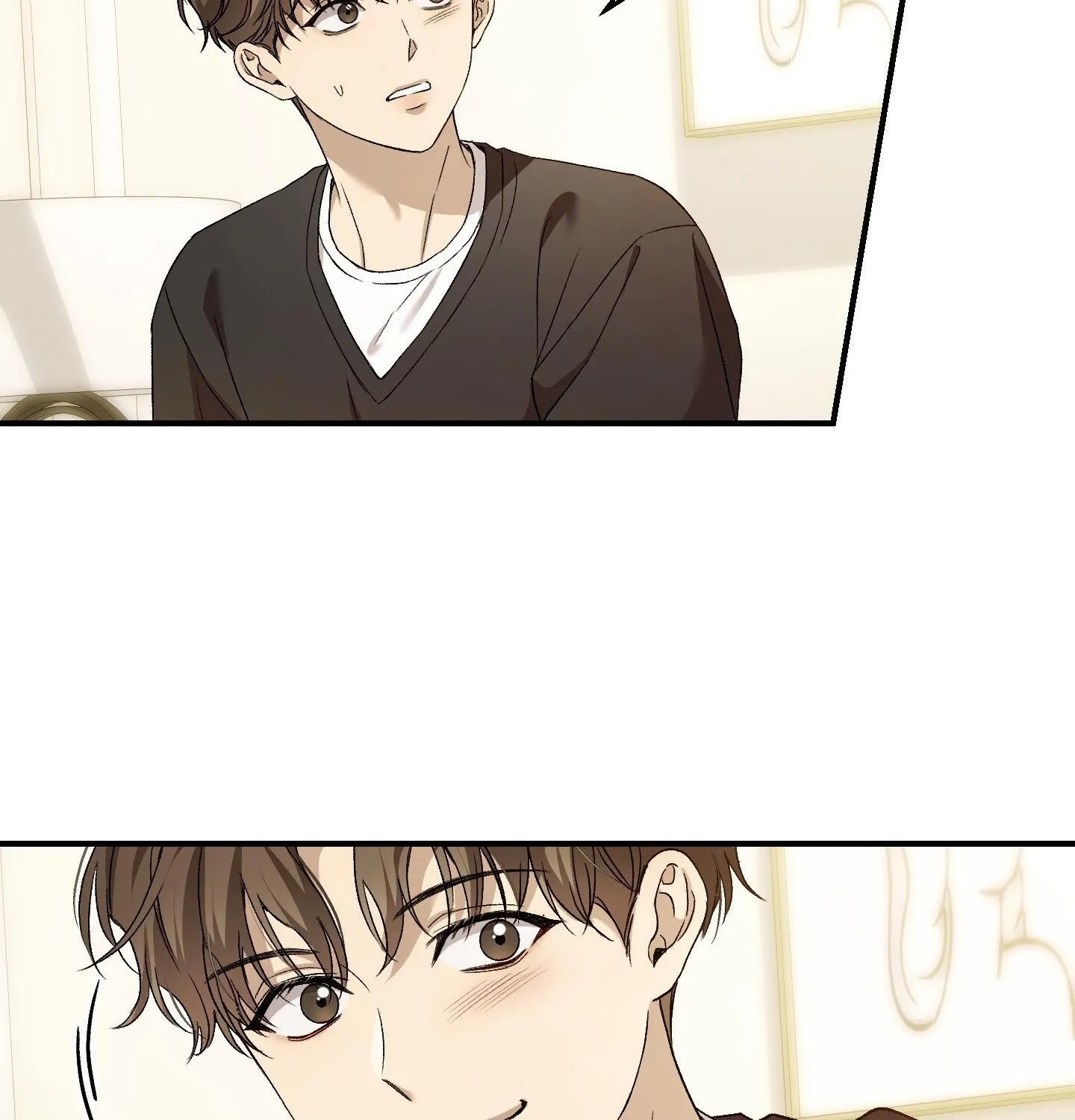 MBB Chapter 5 page 27 - 