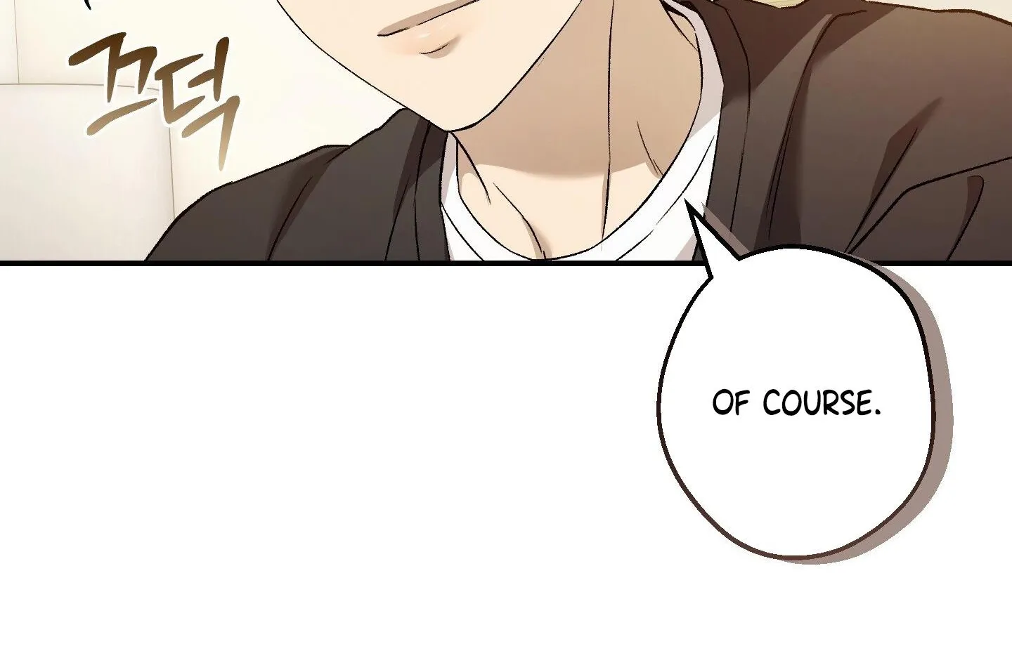 MBB Chapter 5 page 28 - 