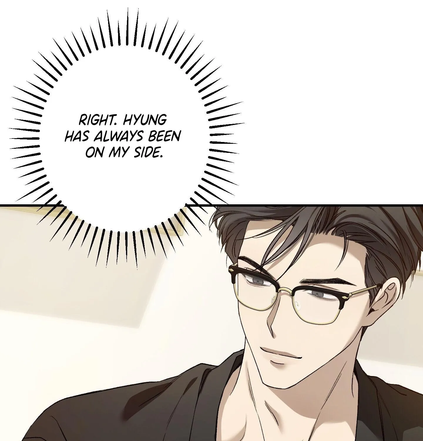 MBB Chapter 5 page 29 - 
