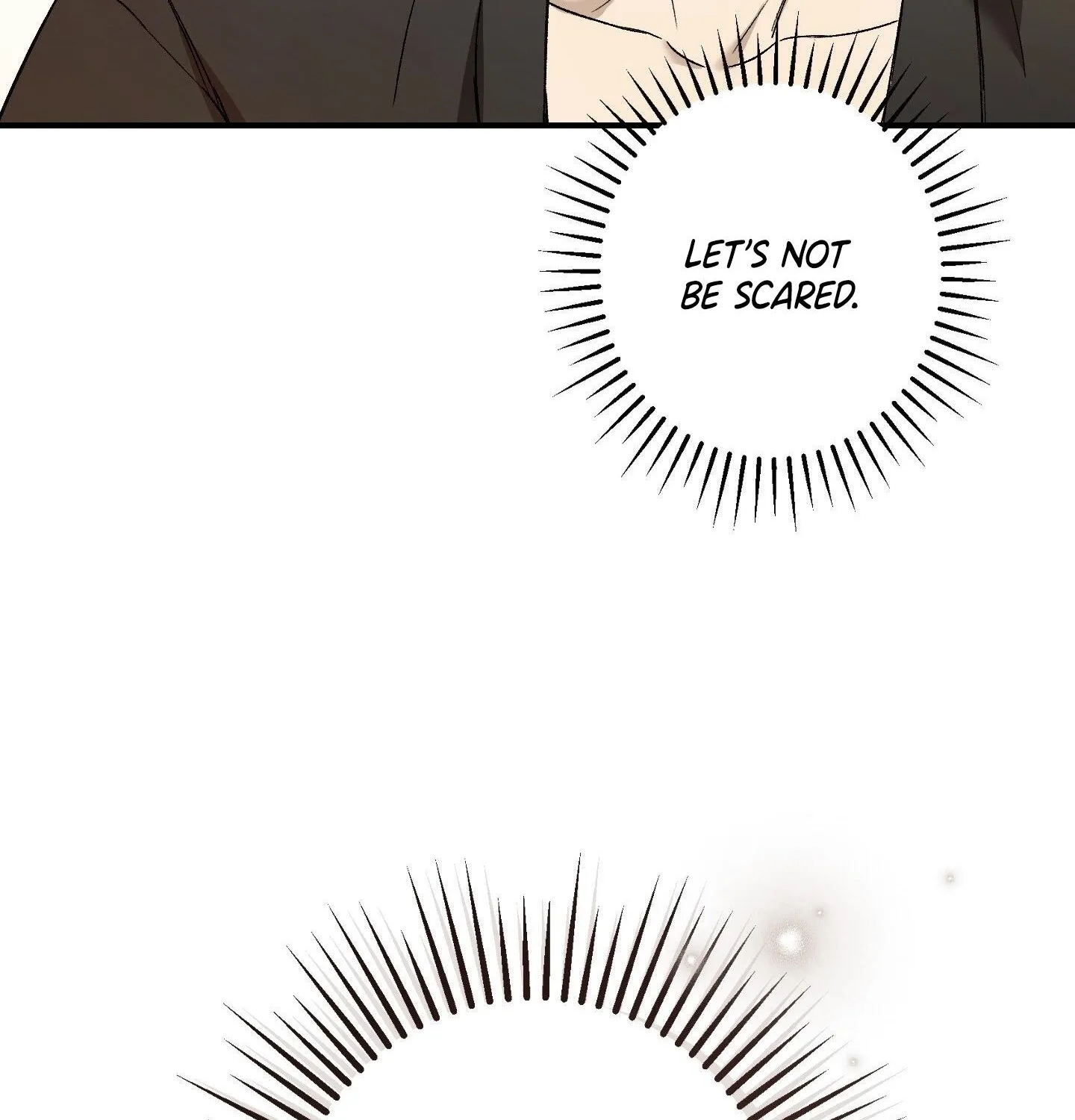 MBB Chapter 5 page 30 - 