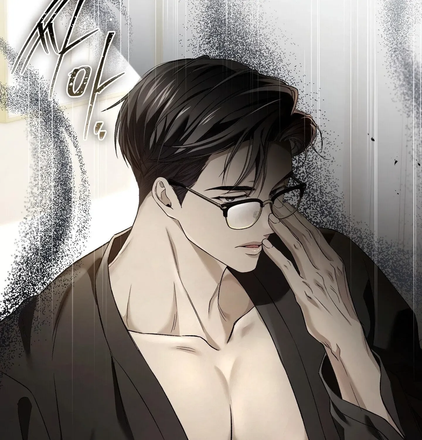 MBB Chapter 5 page 4 - 