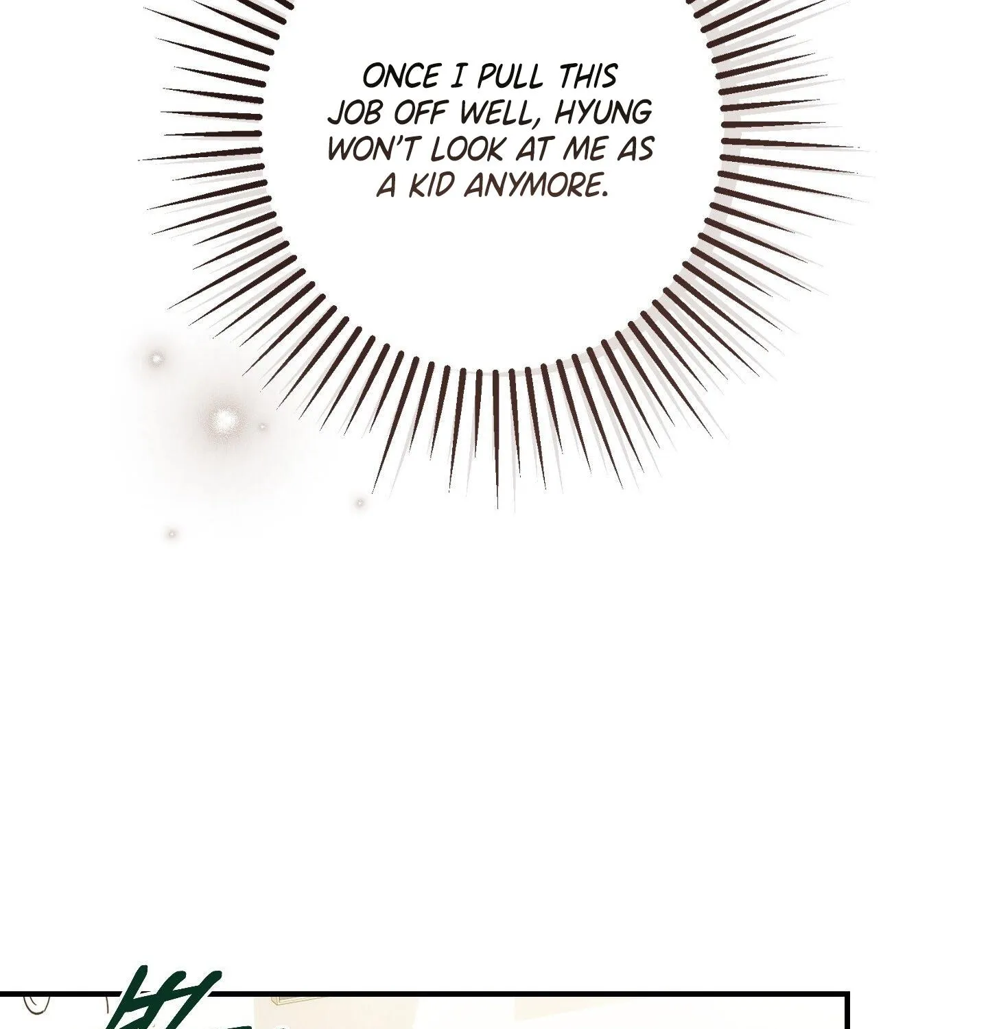 MBB Chapter 5 page 31 - 