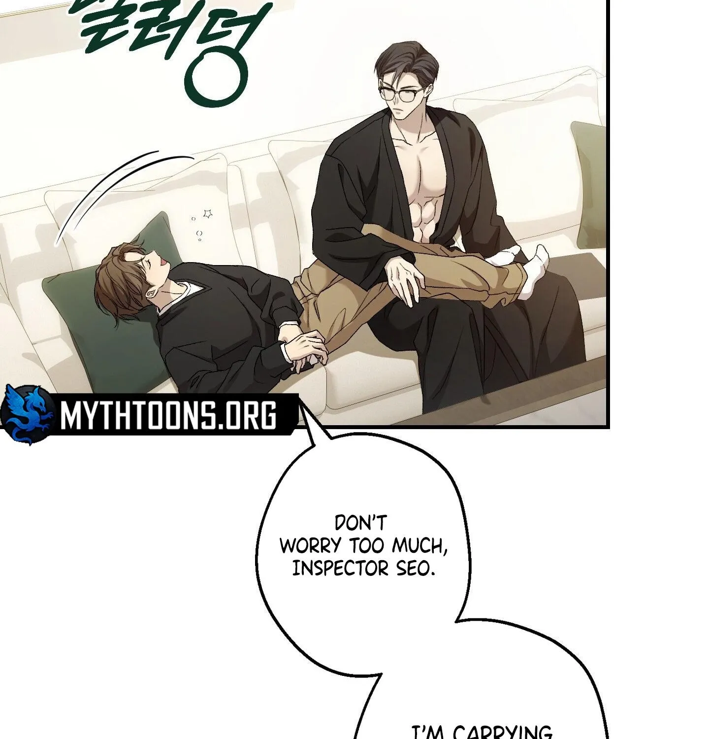 MBB Chapter 5 page 32 - 
