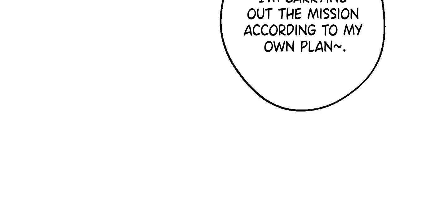MBB Chapter 5 page 33 - 