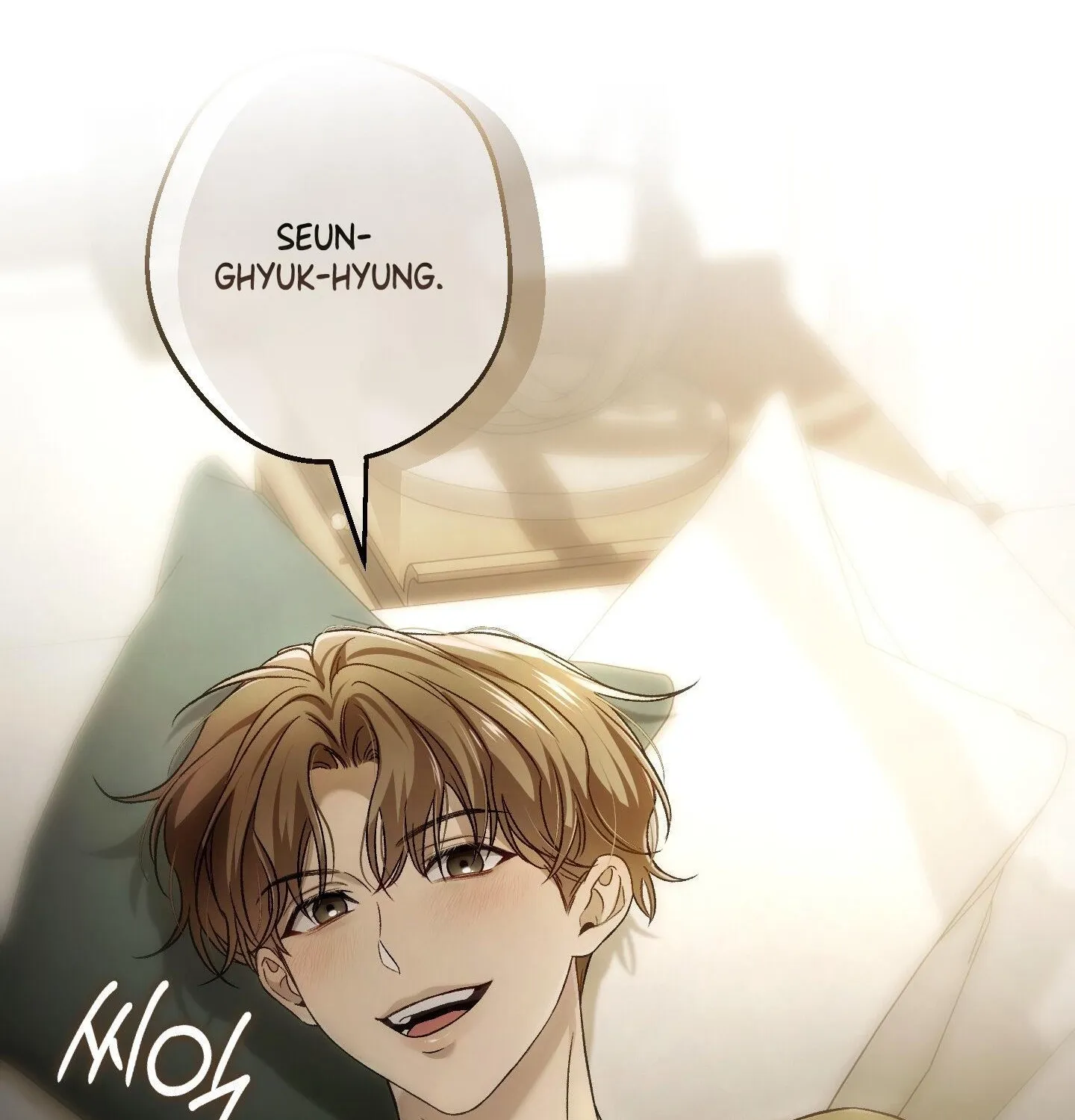 MBB Chapter 5 page 34 - 
