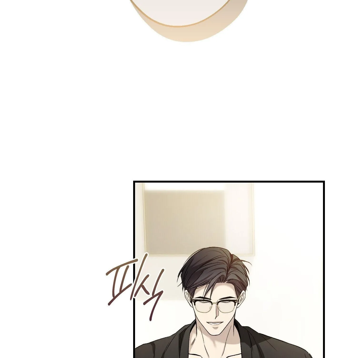 MBB Chapter 5 page 36 - 