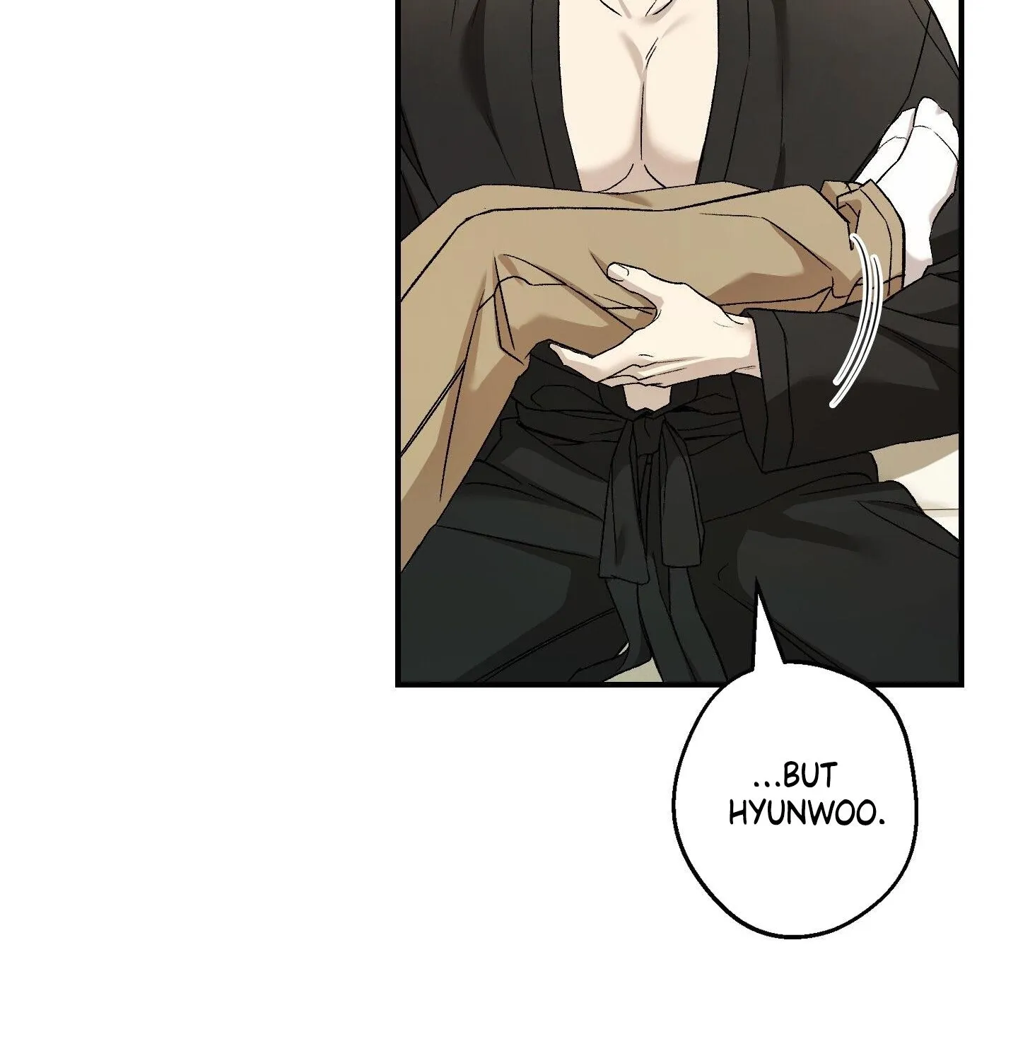 MBB Chapter 5 page 37 - 