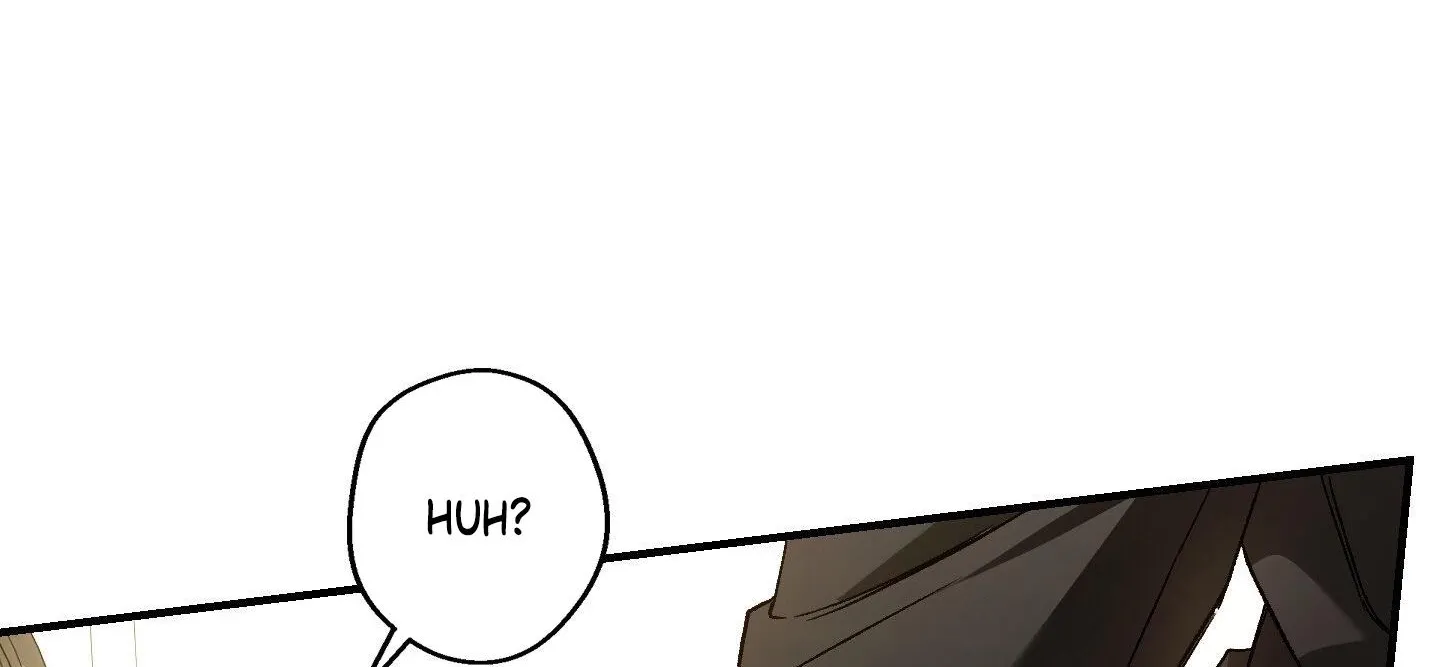 MBB Chapter 5 page 38 - 