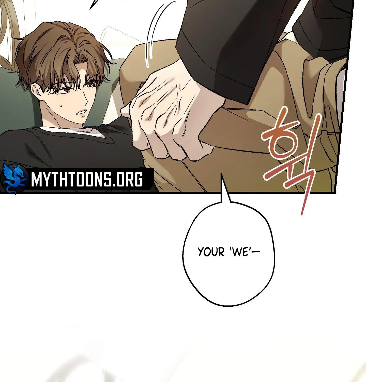 MBB Chapter 5 page 39 - 