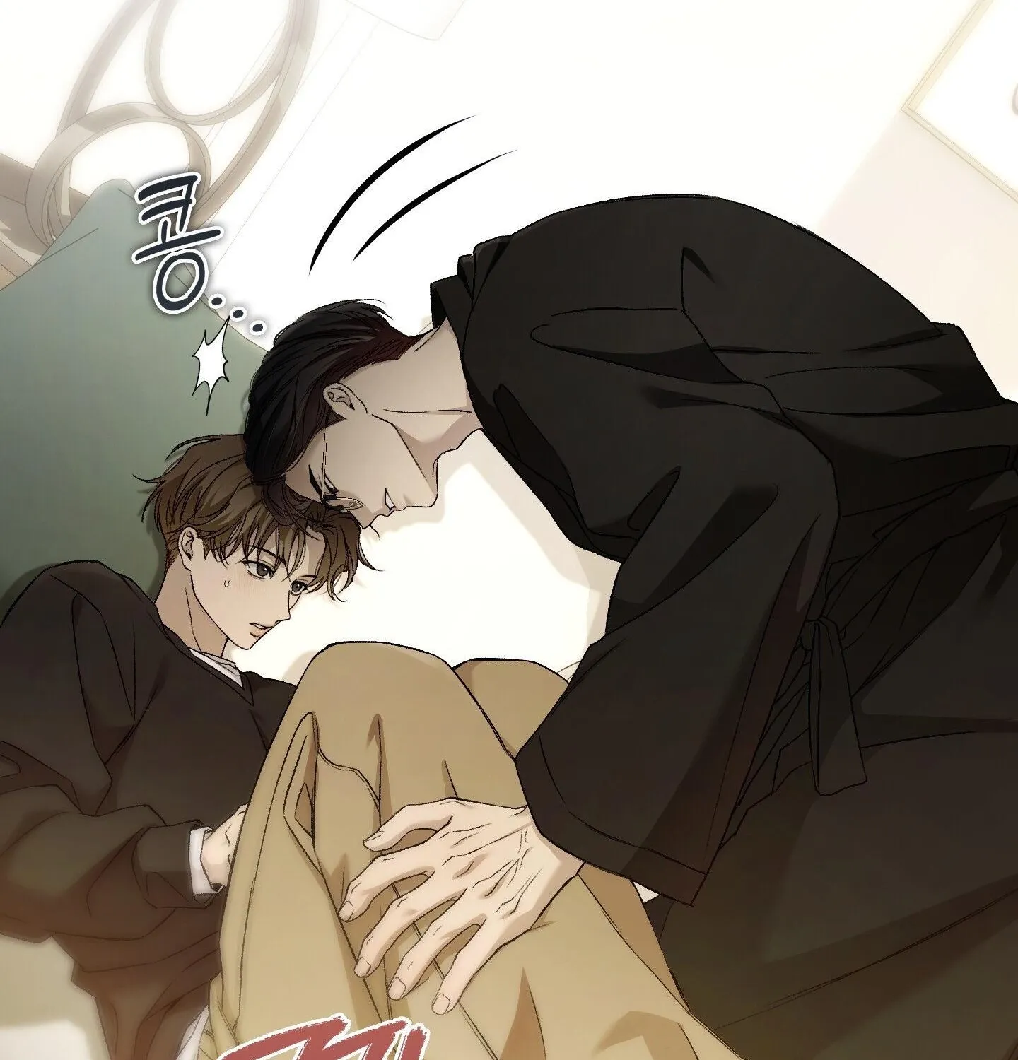 MBB Chapter 5 page 40 - 
