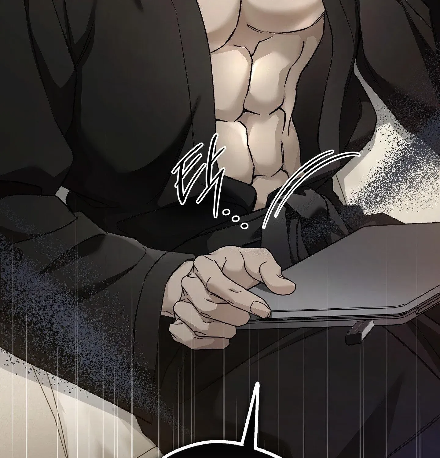 MBB Chapter 5 page 5 - 