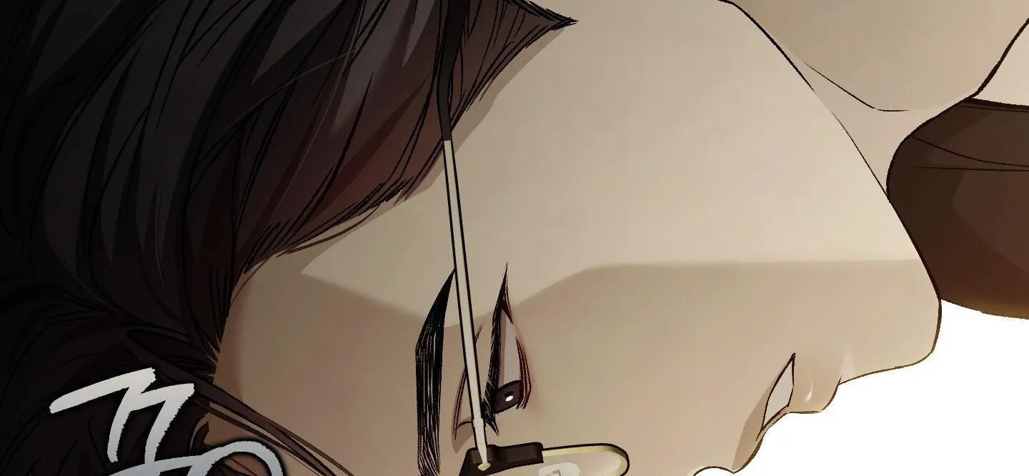 MBB Chapter 5 page 43 - 