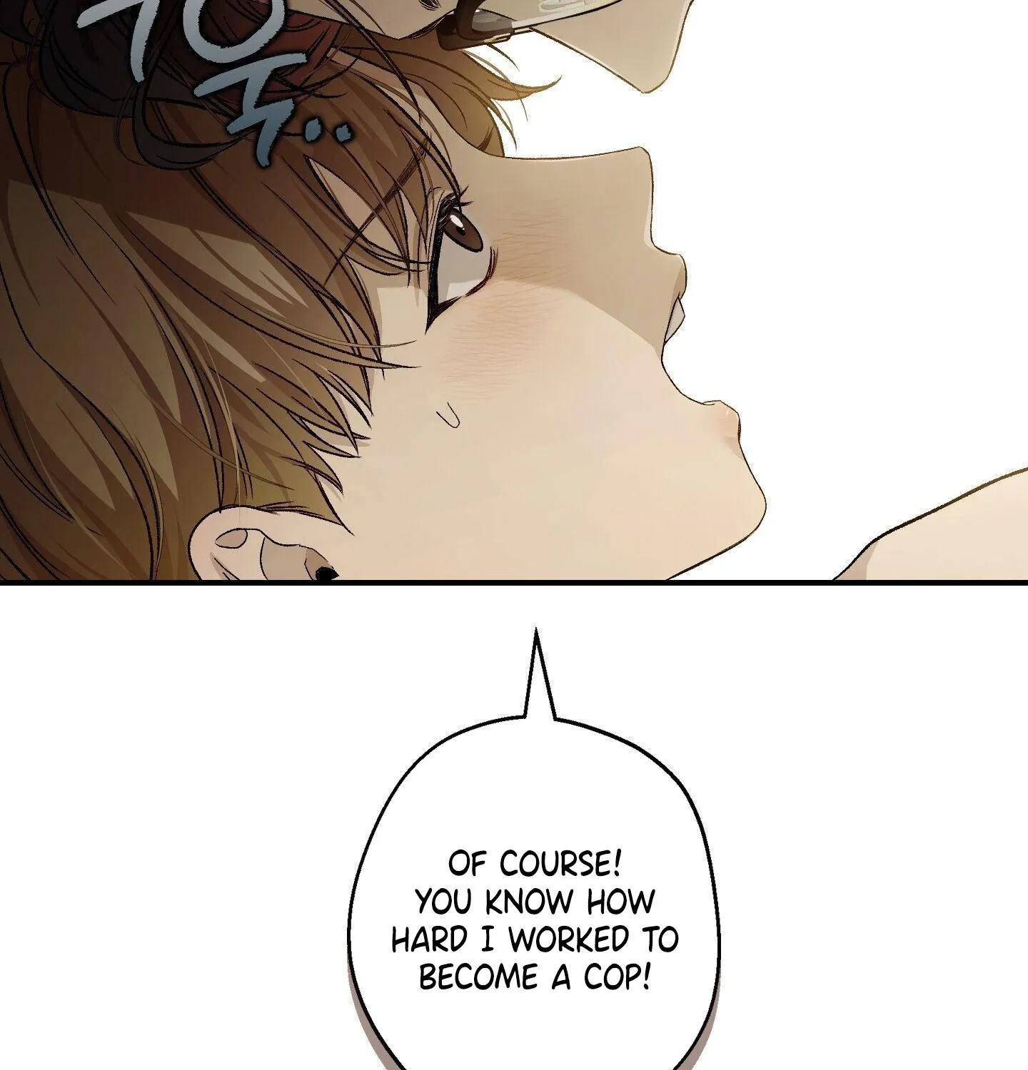 MBB Chapter 5 page 44 - 