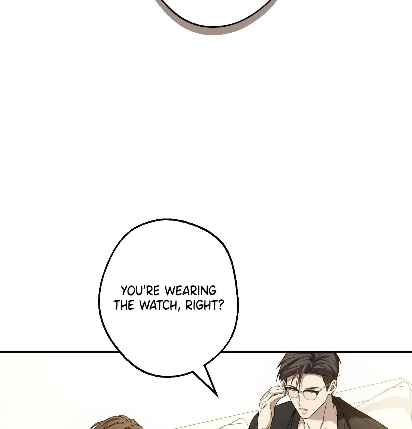 MBB Chapter 5 page 45 - 