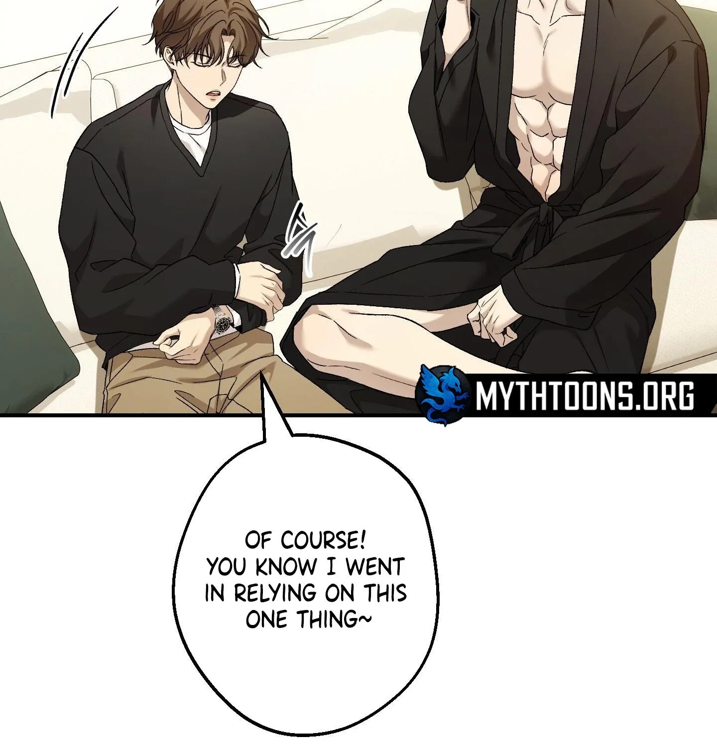 MBB Chapter 5 page 46 - 