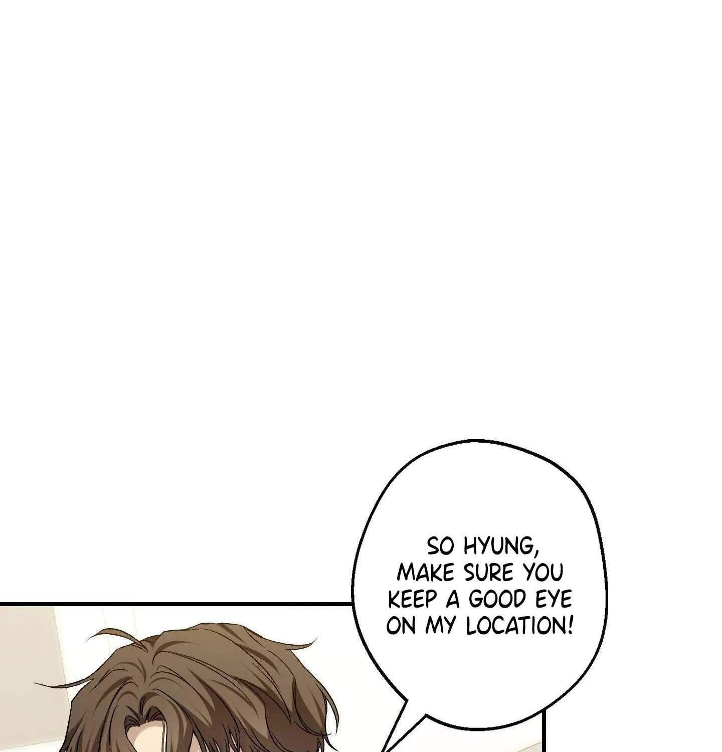MBB Chapter 5 page 47 - 