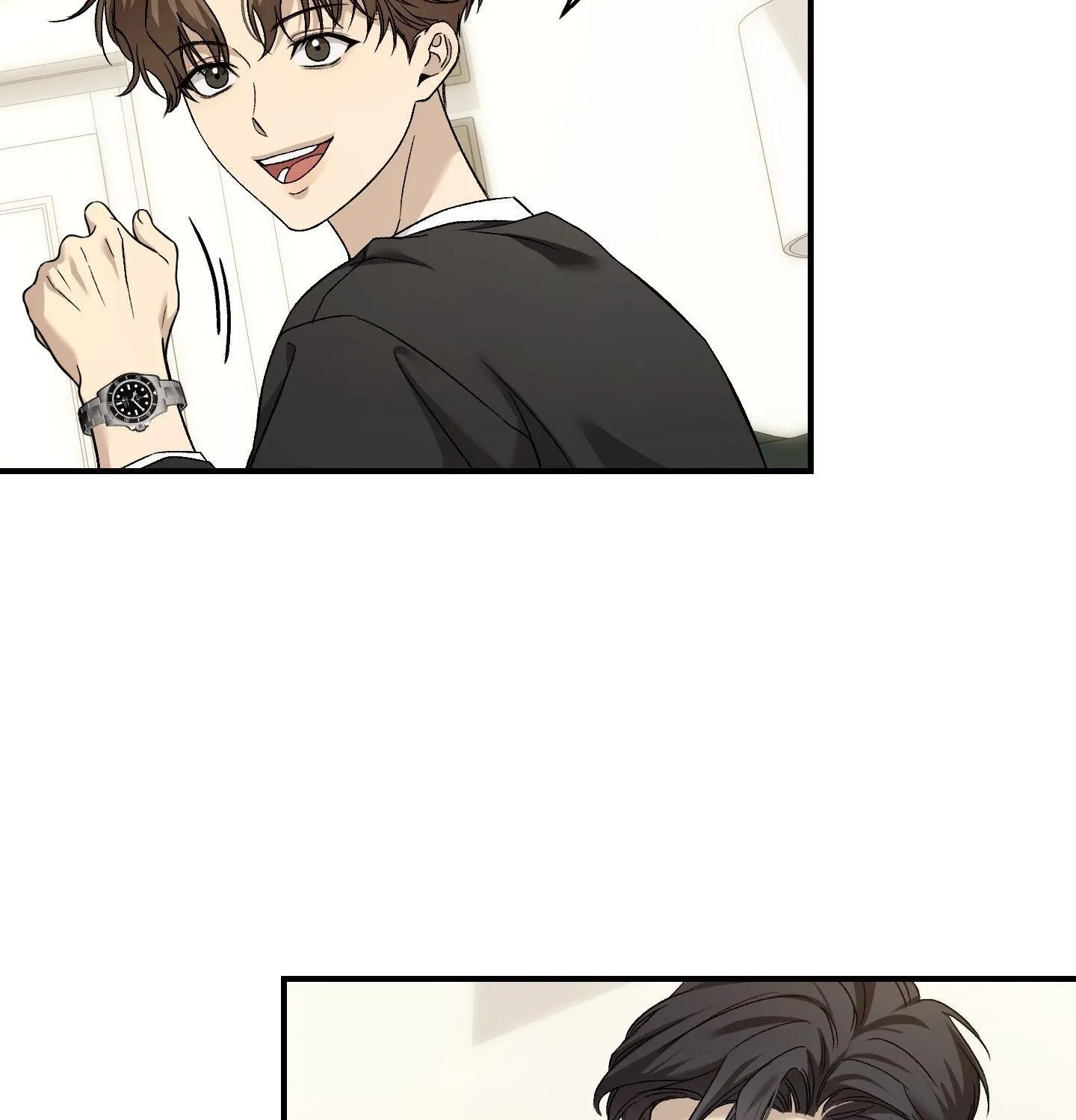 MBB Chapter 5 page 48 - 