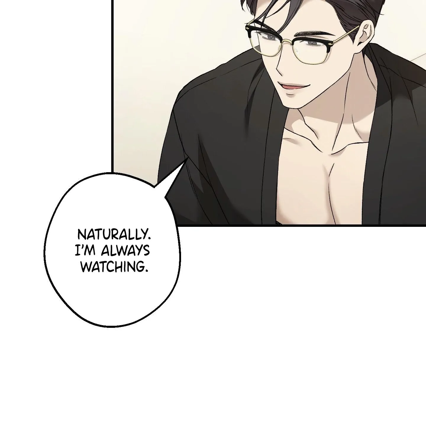 MBB Chapter 5 page 49 - 