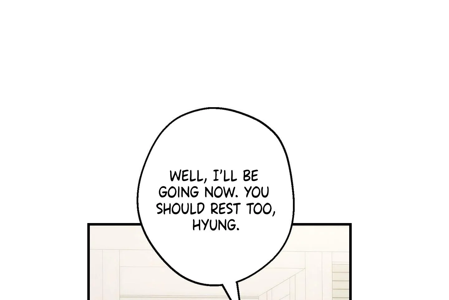 MBB Chapter 5 page 50 - 