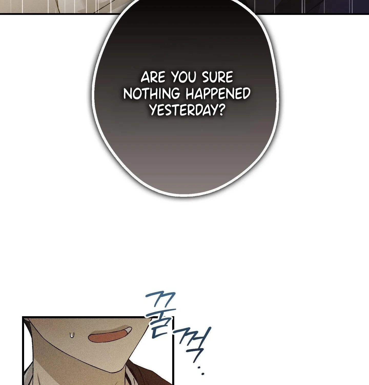 MBB Chapter 5 page 6 - 