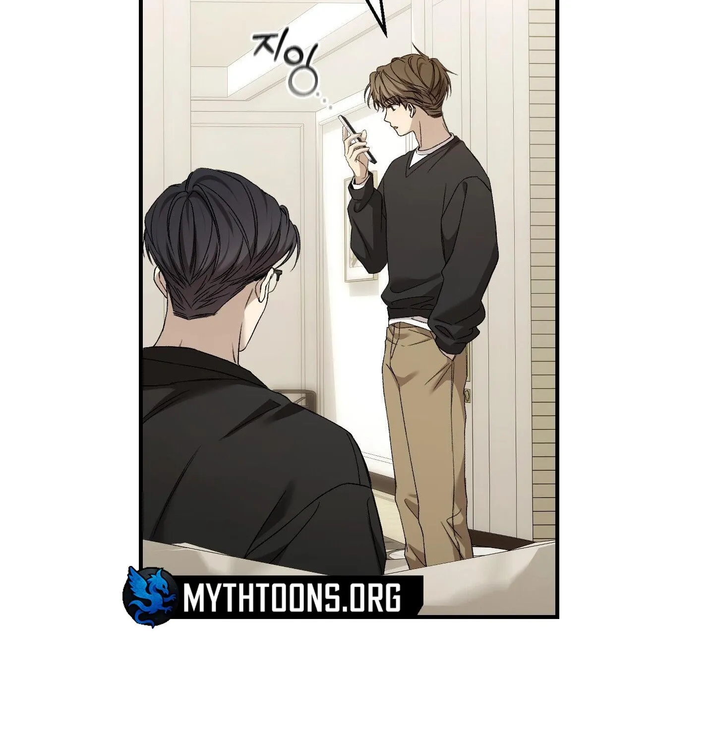 MBB Chapter 5 page 51 - 