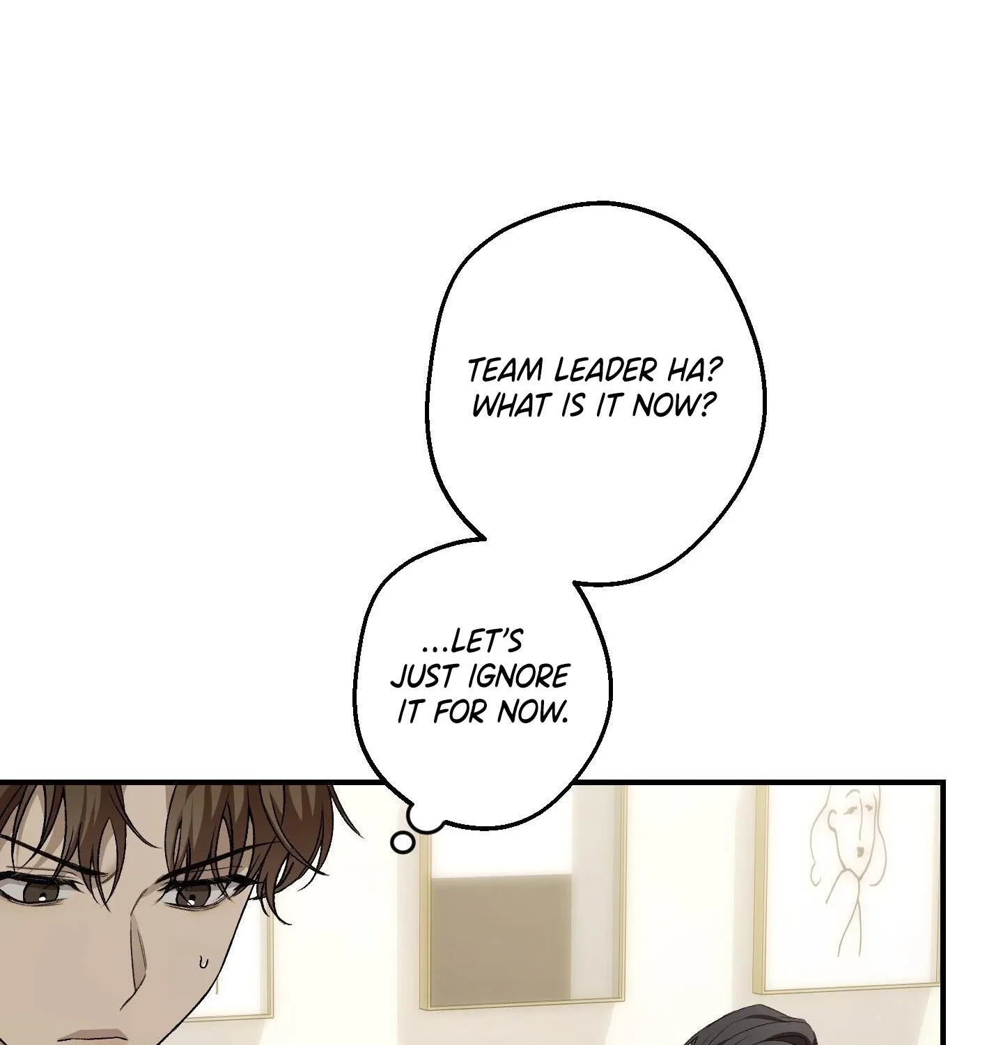 MBB Chapter 5 page 52 - 