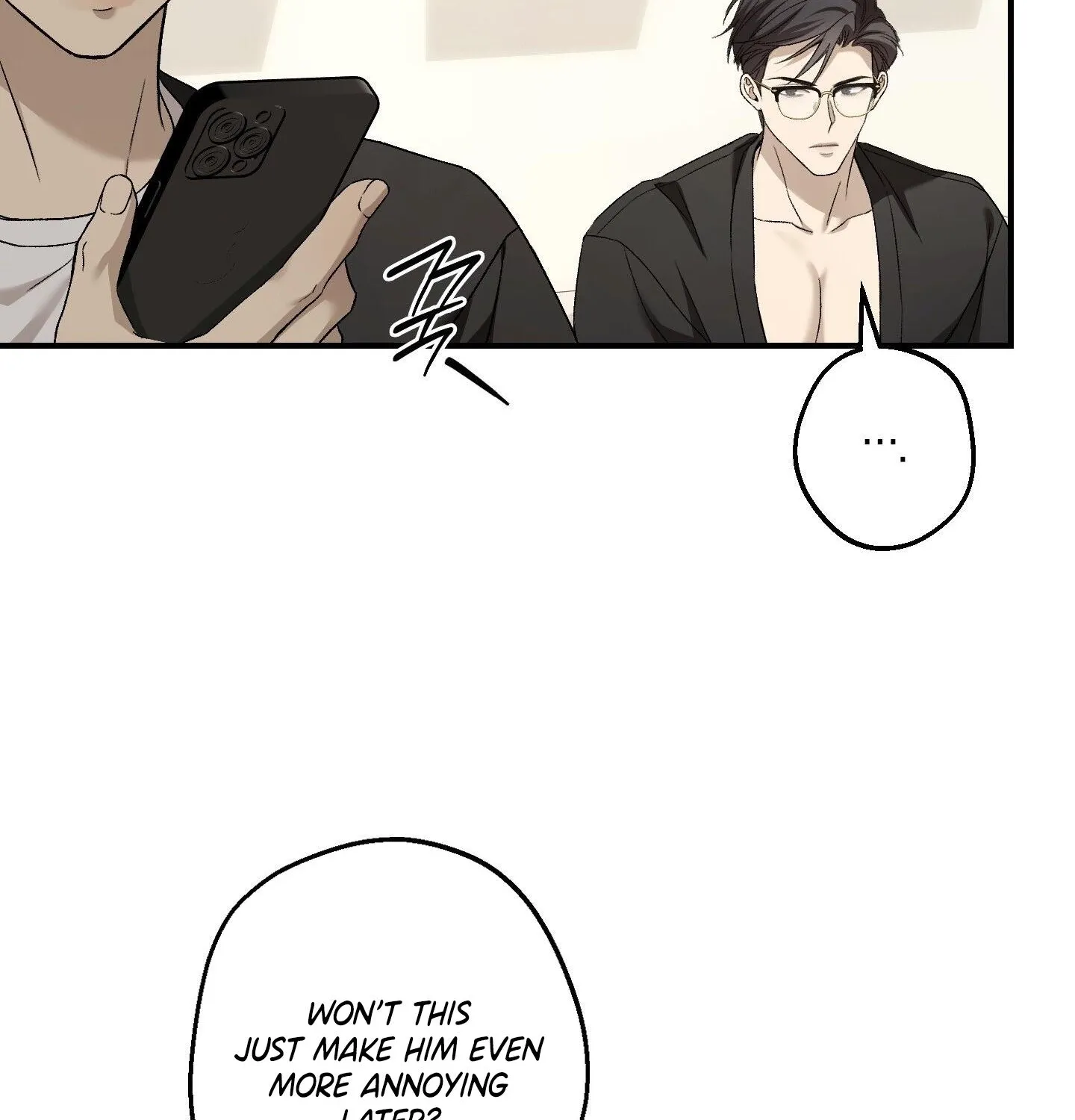 MBB Chapter 5 page 53 - 