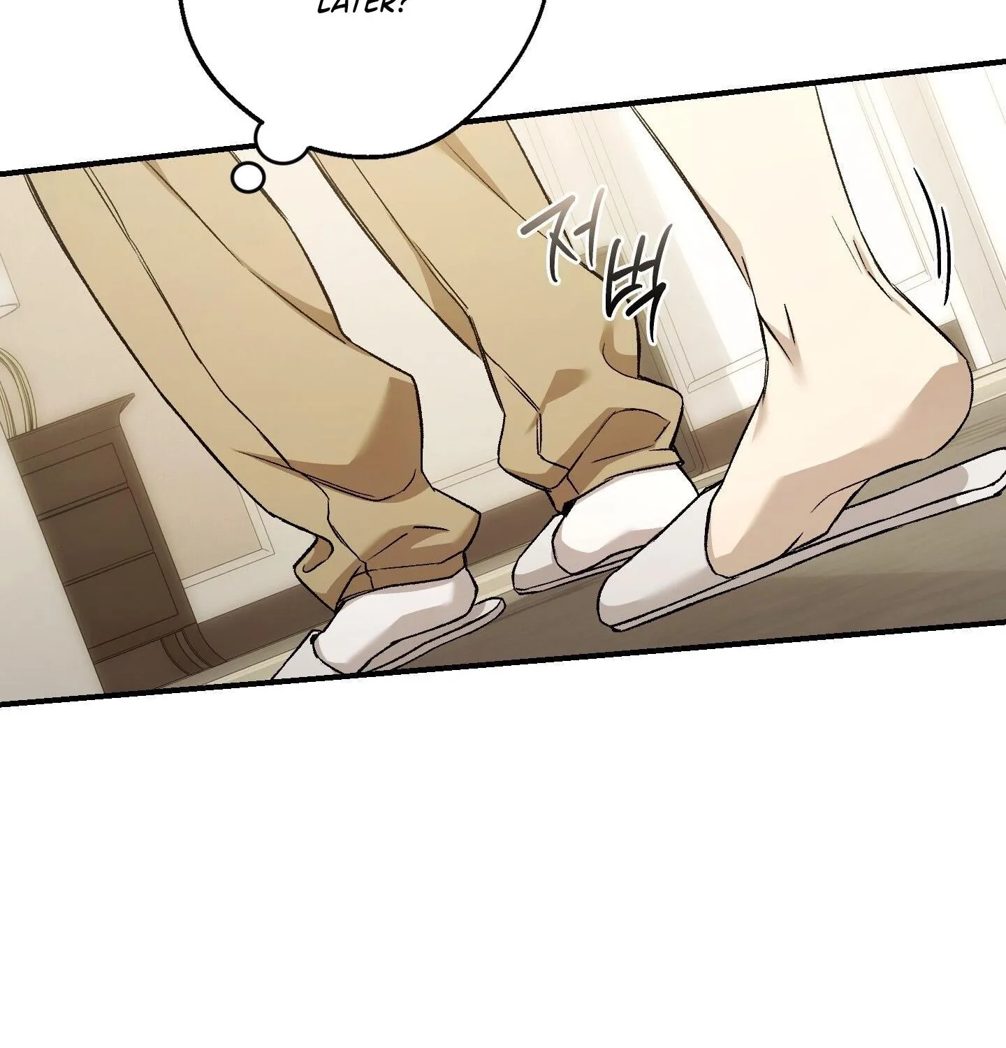 MBB Chapter 5 page 54 - 