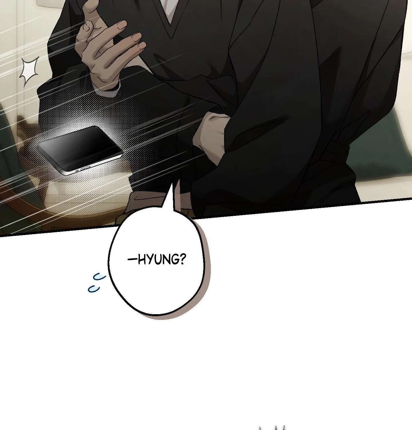 MBB Chapter 5 page 56 - 